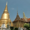 Bangkok 019